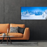 S5_0005_ML_0004_33822958_stunning-panoramic-view-snow-moutain-of-the-swiss-skyline_AOAY3203