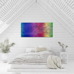 S5_0031_ML_0007_32695670_rainbow-colors-gradient-abstract-background_AOAY2749
