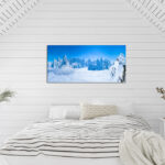 S6_0002_ML_0004_33822958_stunning-panoramic-view-snow-moutain-of-the-swiss-skyline_AOAY3203