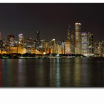 XMOCKUPS_0003_MP_0006_32045494_chicago-skyline-and-waterfront-at-night-with-illuminated-_AOAY3190