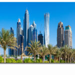 XMOCKUPS_0036_MP_0039_15492490_panoramic-view-of-skyscrapers-and-jumeirah_AOAY3136