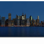 XMOCKUPS_0045_MP_0048_9764498_early-morning-new-york-city-skyline_AOAY3098