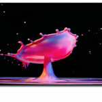 XMOCKUPs_0033_ML_0034_41717834_color-water-drop-explosion-mushroom_AOAY2999