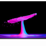 XMOCKUPs_0035_ML_0032_41719596_color-water-drop-explosion-mushroom_AOAY3034
