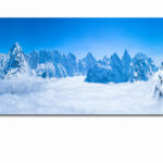 XMockups_0005_ML_0004_33822958_stunning-panoramic-view-snow-moutain-of-the-swiss-skyline_AOAY3203