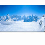 XMockups_0006_ML_0003_33822966_stunning-panoramic-view-snow-moutain-of-the-swiss-skyline_AOAY3204s
