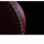 xMOCKUPs_0000_ML_0035_29574366_close-up-of-american-football_AOAY2645