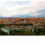 xmockups_0025_MP_0046_1589074_a-view-of-turin_AOAY3061
