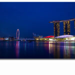 xmockups_0045_MP_0026_9032364_singapore-skyline_AOAY3090