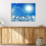1M_0013_MS__0006_26815434_ice-cubes-in-blue-sky_AOAY2928