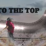 29653486_american-football-player-in-stadium-with-motivational-text_AOAY3369
