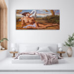 M2_0001_MP_0019_10466550_oil-painting-on-canvas-of-a-young-woman__AOAY3576