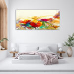 M2_0014_MP_0003_22743892_oil-painting-still-life-of-yellow-pink-and-red-poppy_AOAY3571