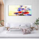 M2_0016_MP_0001_22744228_oil-painting-red-poppy-flowers-blue-cornflower-and-white-daisy_AOAY3573