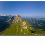 M5_0018_ML_0003_38986670_schaefler-altenalptuerme-mountain-ridge-swiss-alpstein-alpine-appenzell-innerrhoden-switzerland
