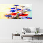 M7_0009_MP_0001_22744228_oil-painting-red-poppy-flowers-blue-cornflower-and-white-daisy_AOAY3573