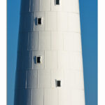 M7_0015_ML_0022_29205732_towering-white-lighthouse-tower-structure_AOAY3479