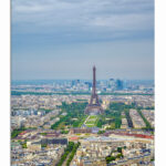M7_0018_ML_0019_31808798_aerial-view-of-paris-france_AOAY3481