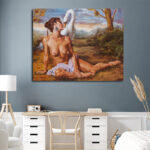 M8_0049_MP_0019_10466550_oil-painting-on-canvas-of-a-young-woman__AOAY3576