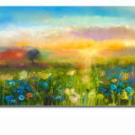 MMOCKUPs_0005_MP_0012_22742524_oil-painting-flowers-dandelion-cornflower-daisy-in-fields_AOAY3563