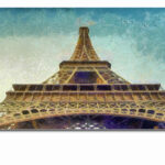 MMOCKUPs_0046_MP_0022_10450126_painted-tour-eiffel_AOAY3554