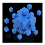 MOCKUPs_M0_0023_MS__0011_9625882_exploding-blocks-shows-unorganized-puzzle_AOAY2918