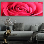 N9_0020_ML_0035_44612484_red-rose-flower-petals-macro-flowers-background-soft-focus_AOAY3328