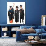 Untitled-14_0000_9398790_full-body-group-of-multi-races-university-student-in-graduation