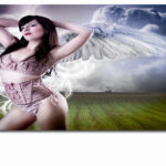 xMockups_01__0024_ML_0019_3338421_picture-a-beautiful-angel-flying-girl-in-pink-lingerie_AOAY3356