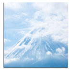 R01_0025_MS_0020_12627110_mountain-fuji-japan_AOAY3603
