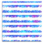 R01_0052_MS_0033_39550426_watercolor-seamless-pattern-brush-stripes-elegant-aquarelle-geometric-_AOAY3641
