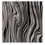 R01_0063_MS_0001_35667854_zebra-abstract-stripes _AOAY3626