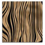 R01_0068_MS_0003_35667848_zebra-abstract-stripes _AOAY3624