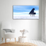 R2_0018_MP__0020_28695978_classical-black-grand-piano-in-the-winter-nature-3d-render_AOAY3753