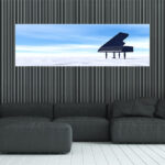 R3_0021_MP__0020_28695978_classical-black-grand-piano-in-the-winter-nature-3d-render_AOAY3753
