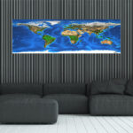 R3_0027_MP__0014_31322914_high-resolution-flat-world-map-in-winter_AOAY3759