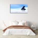 R5_0019_MP__0020_28695978_classical-black-grand-piano-in-the-winter-nature-3d-render_AOAY3753