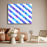 R5_0041_MS_0031_39550564_watercolor-stripes-elegant-aquarelle-geometric-pattern_AOAY3643