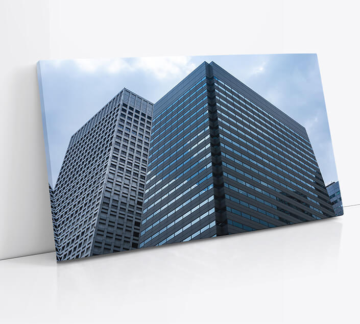 M7_0006_1MOCKUPs_0012_32633684_modern office building in tokyo straight lines in structure AOAY4598