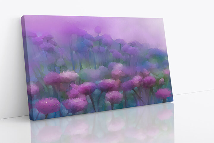 WEB09_0026_M1_21421578_oil-painting-purple-onion-flower-in-the-meadows_AOAY3808