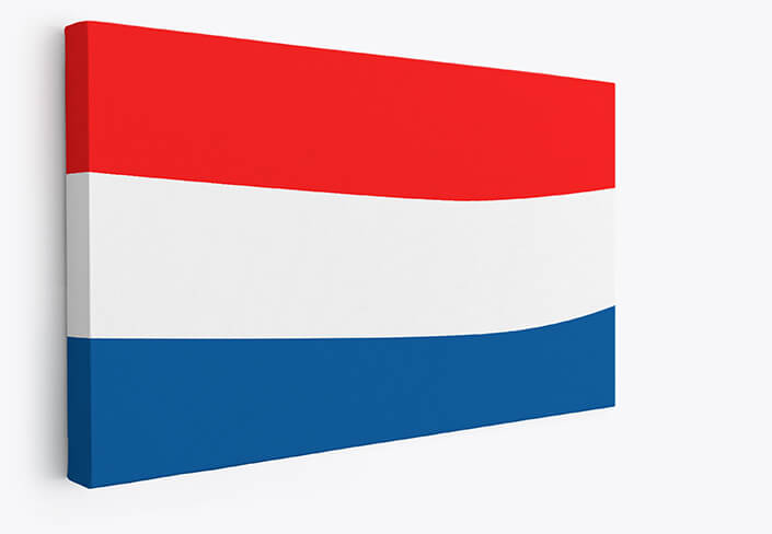 WEB001_0010_MP_0039_Netherlands_Flag_AOAY4325.