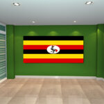 WEB01_0045_MP_0011_Uganda_Flag_AOAY4122