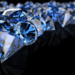 WEB001_0010_32242230_blue diamonds on black AOAY7986