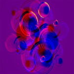 WEB001_0045_25052854_background of multi colour bubbles AOAY5169