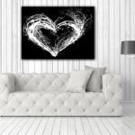 WEB002_0022_MOCKUP_0000_35754196_abstract white heart on black background AOAY8007