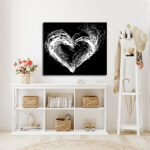 WEB003_0022_MOCKUP_0000_35754196_abstract white heart on black background AOAY8007